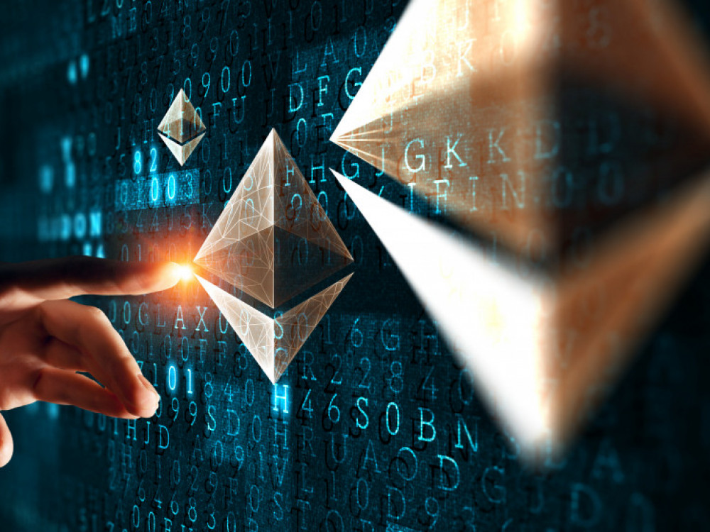 Botovi su već nadjačali brokere, upravljaju i kriptotržištem