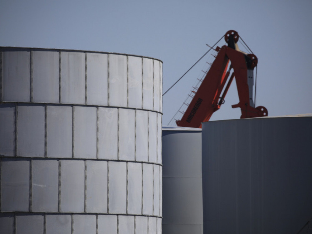 Prognoze za naftu od Goldmana i ostalih nakon velikog smanjenja OPEC+