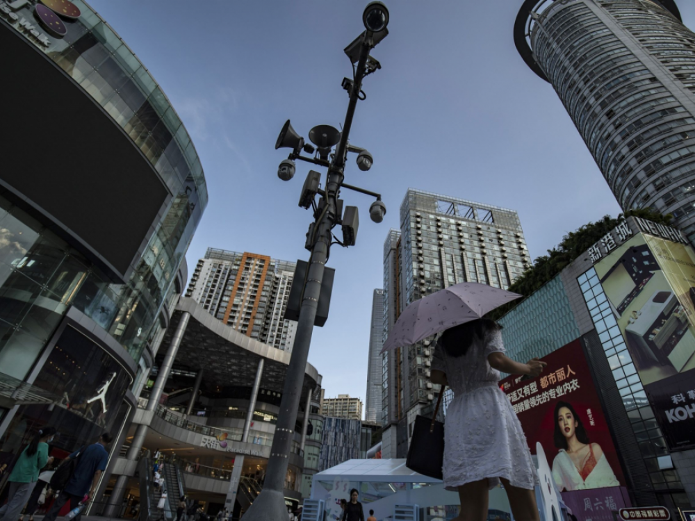 Kineske kompanije maksimizirale izlazak na domaće berze