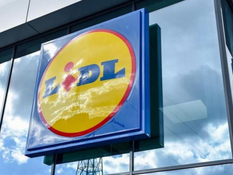 Lidl nastavlja s investicijama u BiH, započinje izgradnju tri nova objekta