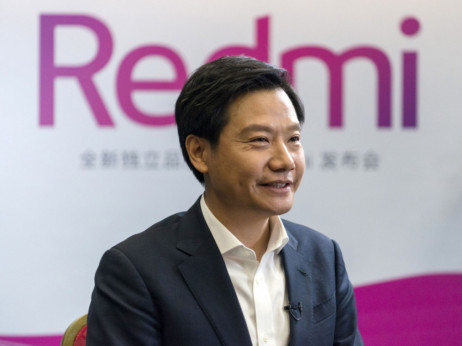 Direktor Xiaomija želi proizvesti električno vozilo, okrenuo se čitanju