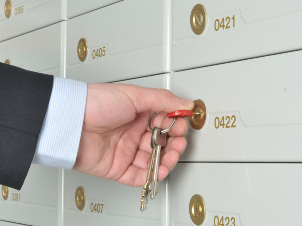 Štednja građana od 15 milijardi KM predstavlja veliki potencijal za investiranje