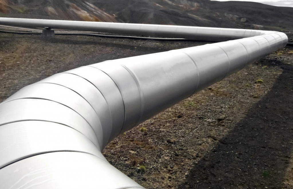 Srbija: Zašto spajanje s Družbom nije održivo