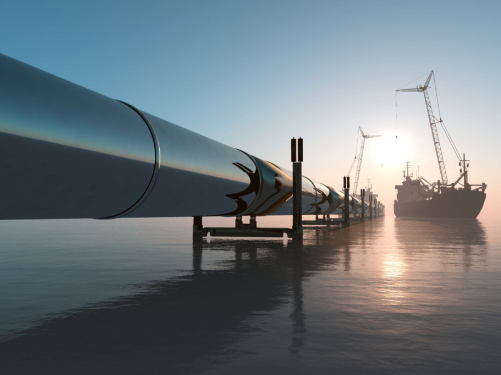 Norveški državni fond: Gdje ide novac građana