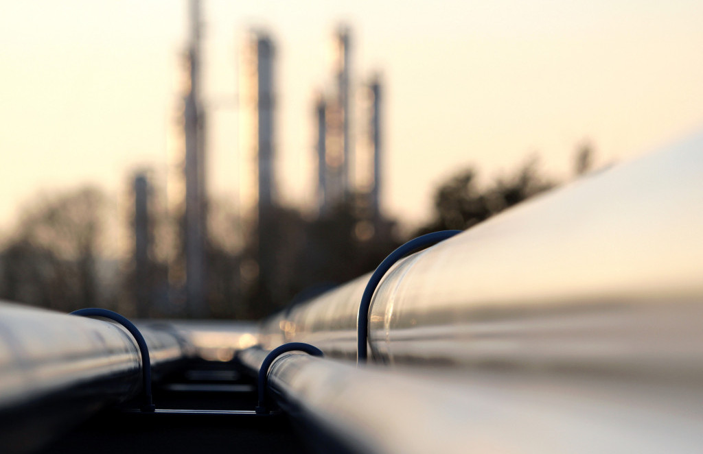 Cijena nafte ide prema najvećem uzastopnom padu od 2021.