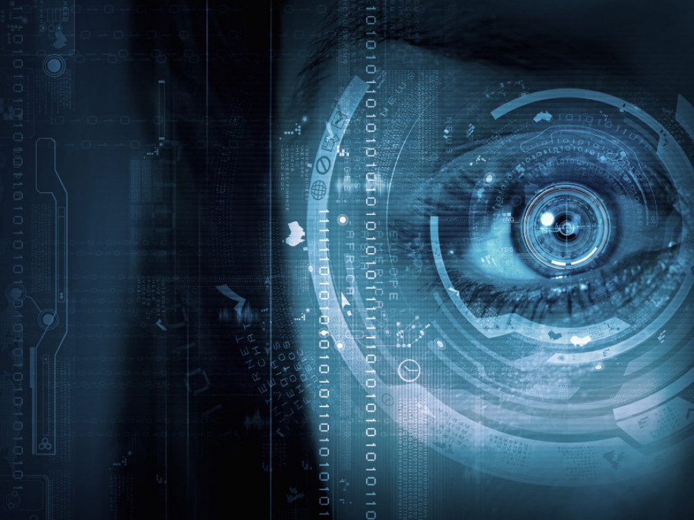 Tvrtke nezaštićene, u BiH 4,7 milijuna cyber napada u mjesecu