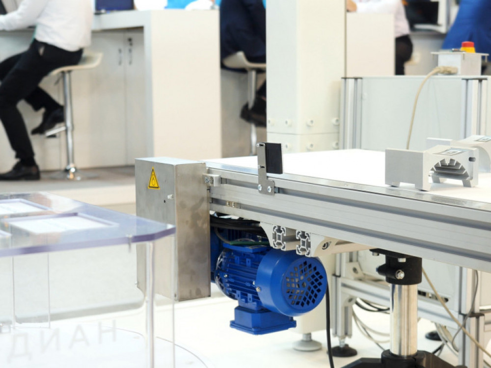 Samo dva posto prijavljenih patenata u BiH pripada kompanijama