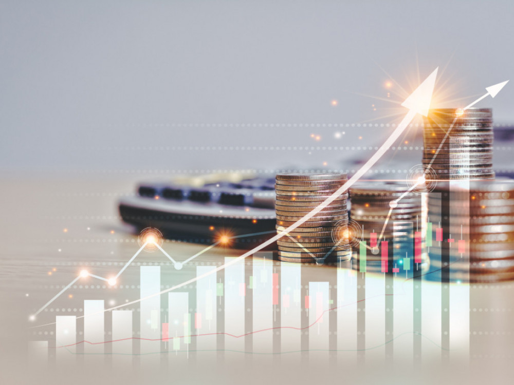 Plate stigle inflaciju jedino u BiH i Srbiji, tržište rada i dalje pod pritiskom