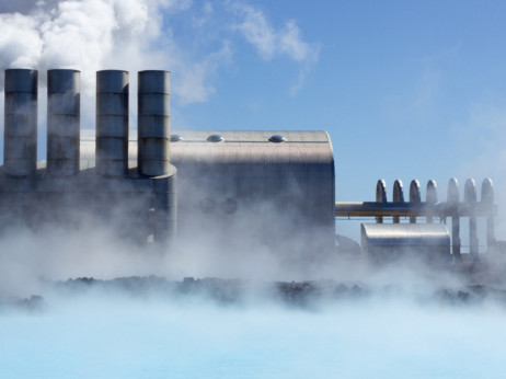 Hoće li Hrvatska konačno kapitalizirati svoj geotermalni potencijal