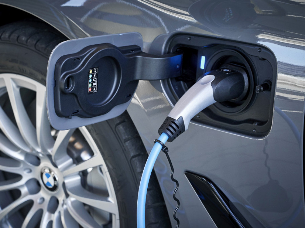 Koliko zaista mogu preći električni automobili?