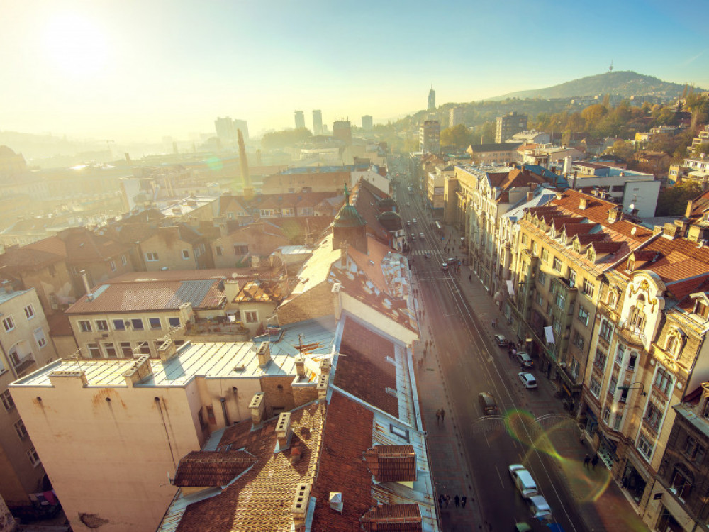 Prognoze analitičara: Slijedi pad bh. izvoza i doznaka iz inostranstva