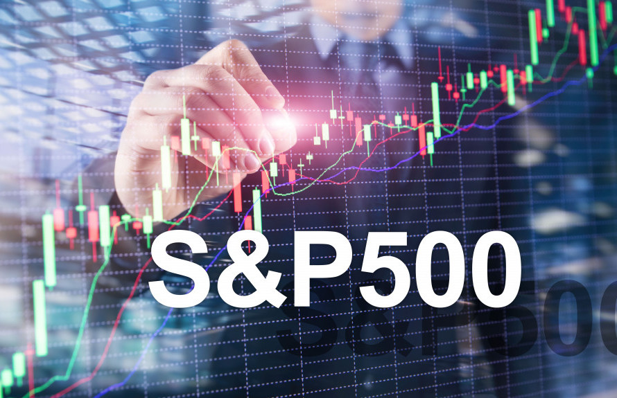 Američki indeksi nastavljaju svoj rast