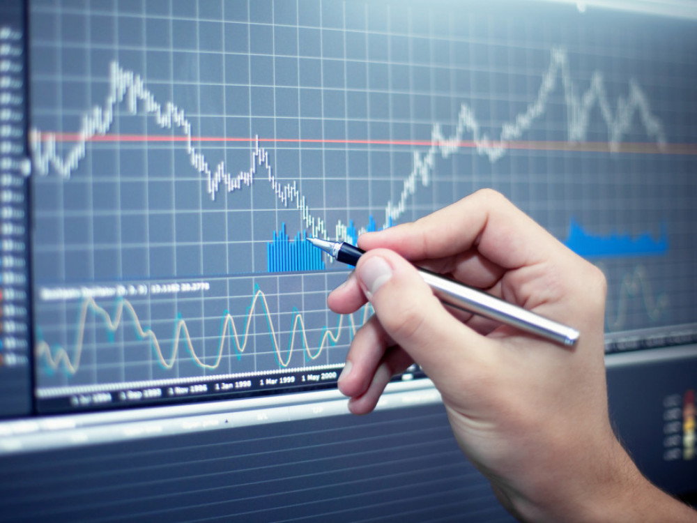 RS prodala duplo više trezoraca, koliko će investitori zaraditi