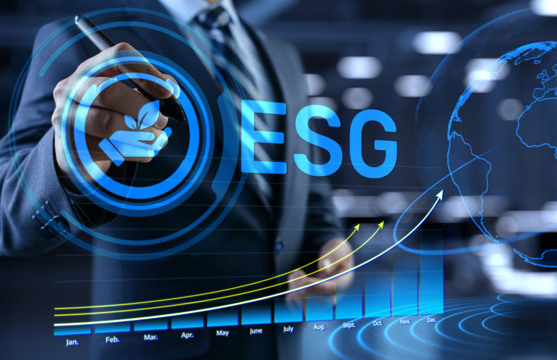 Plave obveznice unijele zabunu na ESG tržište