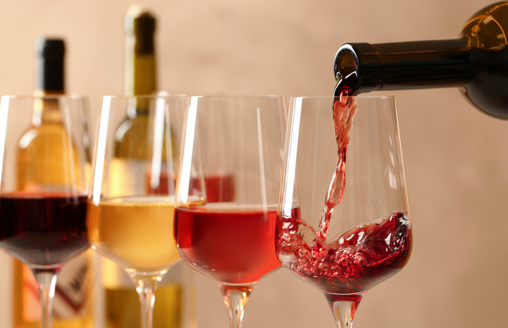 Vina iz regije kvalitetom osvajaju svijet, evo koja su najskuplja
