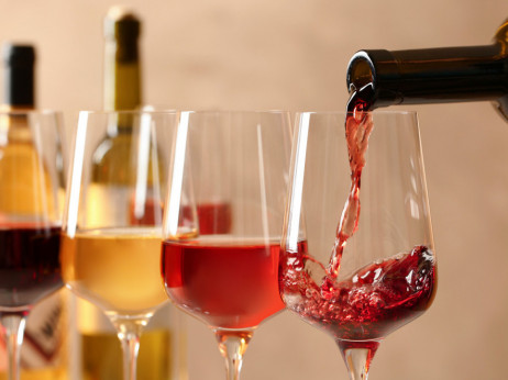 Uređuju se proizvodnja i tržište vina u BiH
