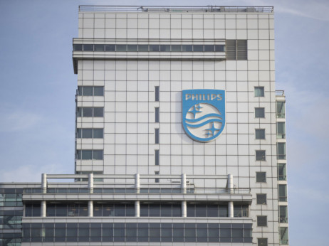 Philips zatvara još 6.000 radnih mjesta
