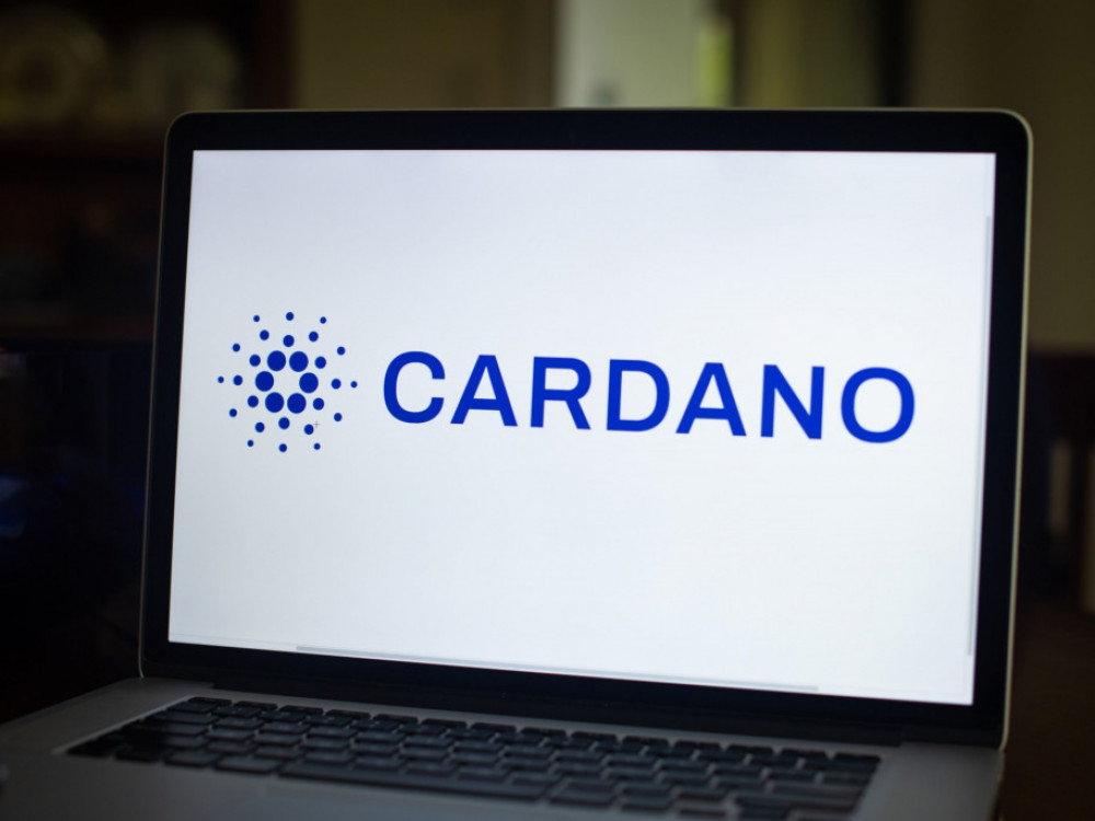Cardanov blockchain zadržao najveću aktivnost među developerima