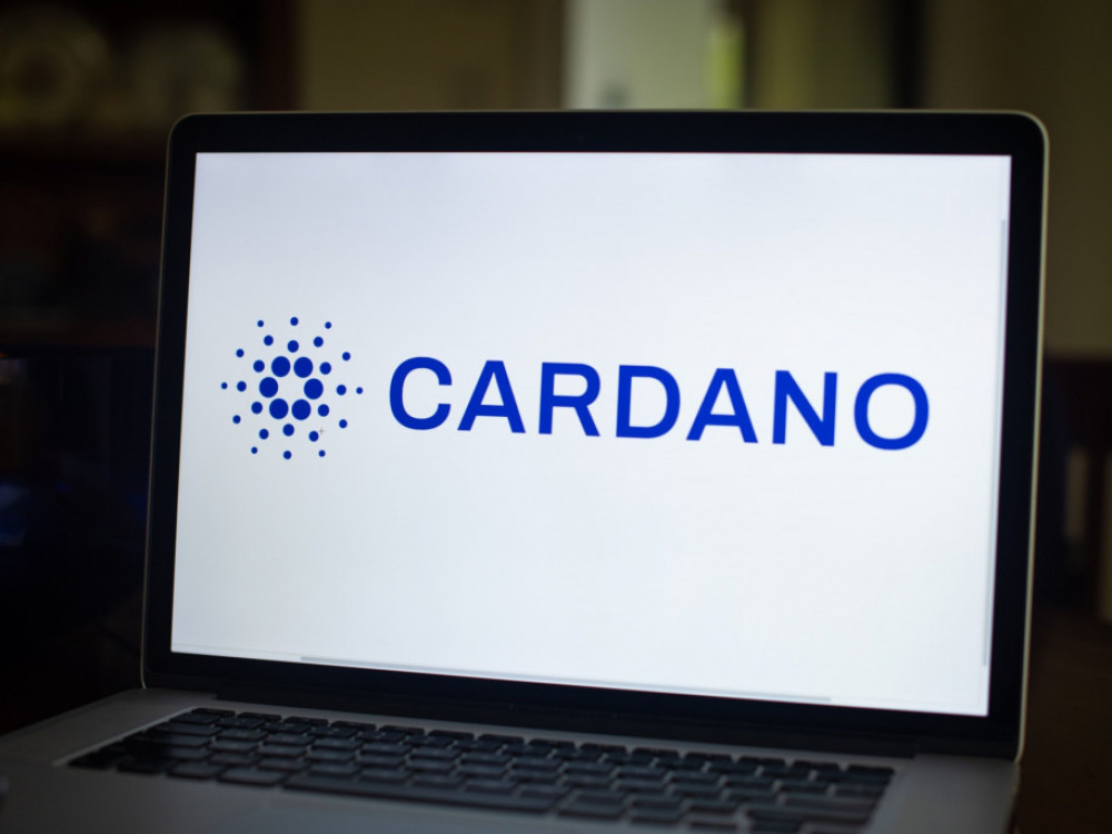 Tvorac projekta Cardano strahuje od regulatora