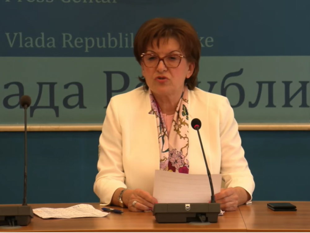 Vlada RS usvojila drugi rebalans Budžeta, rasli prihodi i rashodi