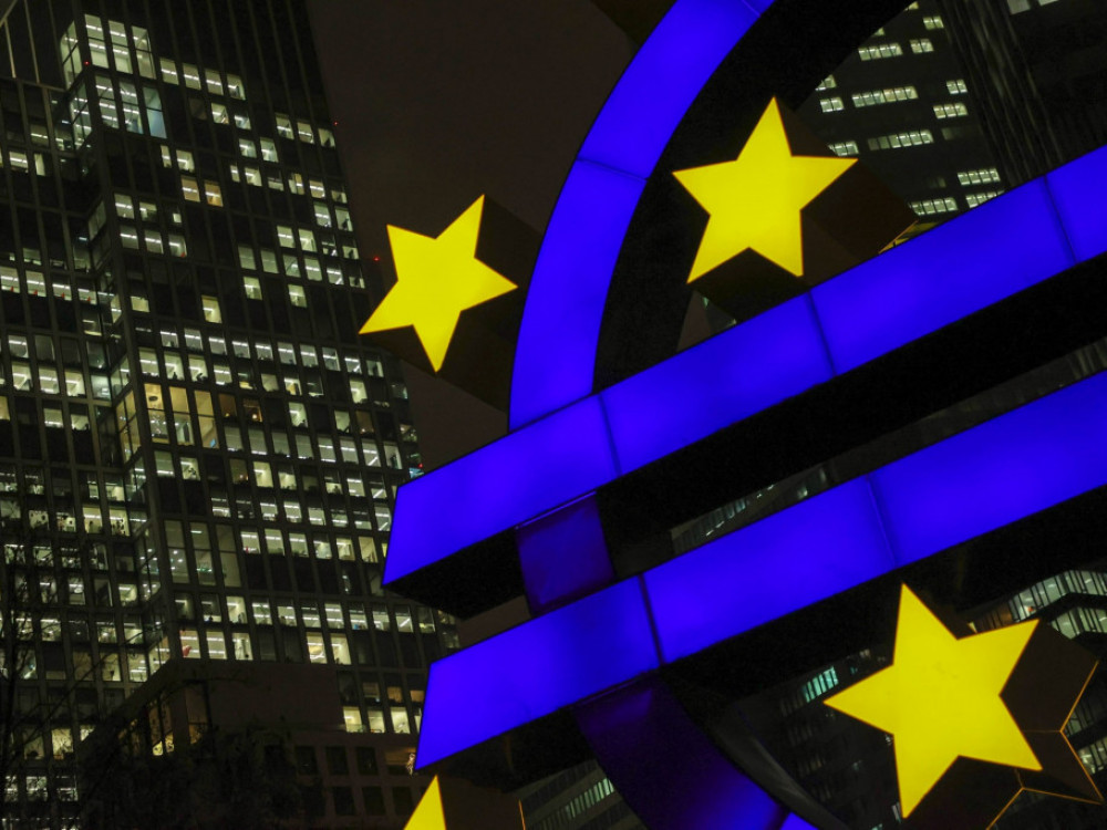Stope ECB idu na 2 posto prvi put od 2009, situacija teža nego tada
