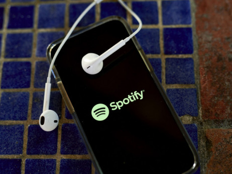 Spotify počinje davati otkaze radi smanjenja troškova