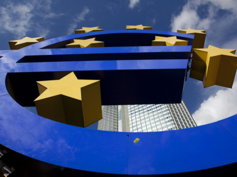 ECB pauzirala, pad stopa se očekuje na jesen
