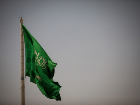 Saudijska Arabija se izdvaja u svijetu sumornih prognoza