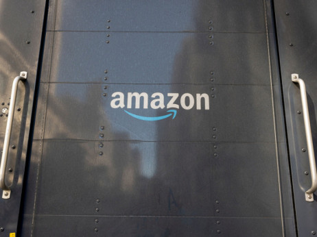 Amazon i Intel primorani da smanje troškove poslije godina povećanja