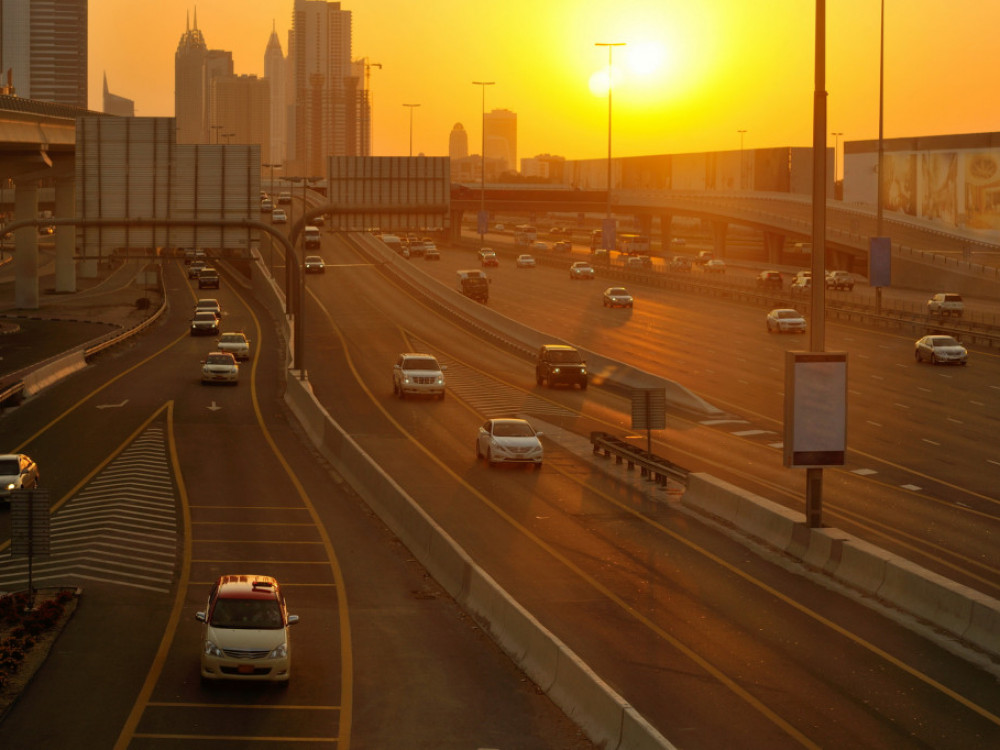 Zašto bi pomjeranje sata moglo pogoršati energetsku krizu u Europi