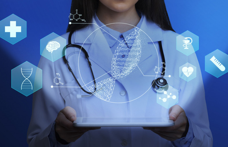 Dobrovoljno zdravstveno osiguranje - BiH zaostaje, Srbija i Hrvatska u usponu