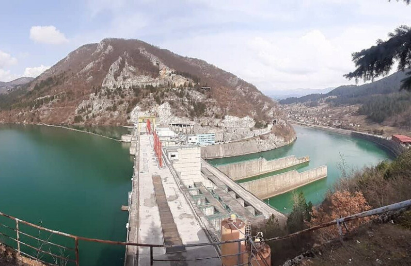 Sve se vrti oko energije: BiH najviše izvozi struju, a uvozi naftu