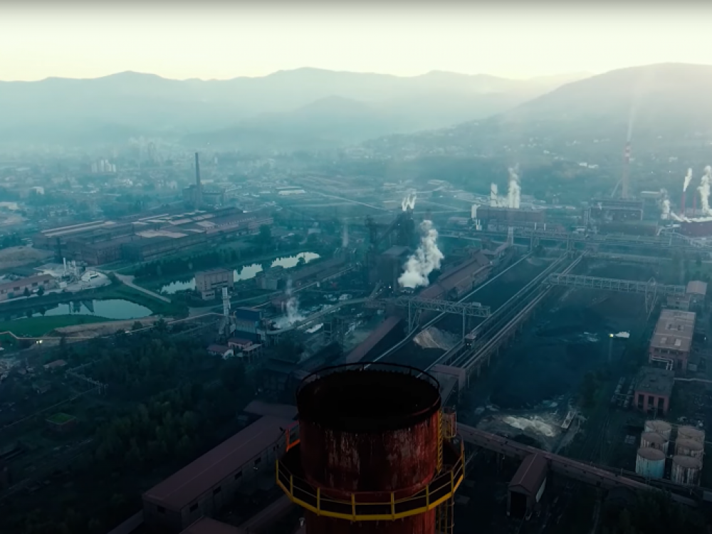 ArcelorMittal između novih dozvola i 'ekološkog zločina'