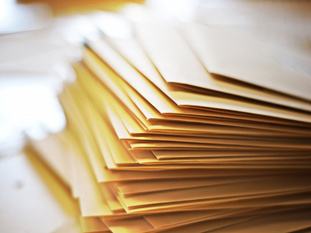 Usvojen zakon koji bi trebao stati ukraj 'profesionalnim žaliteljima'