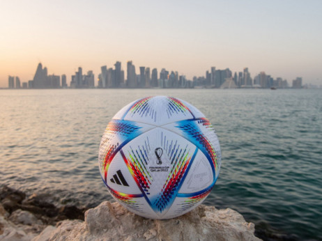 Kratki vodič za Svjetsko prvenstvo u fudbalu u Kataru