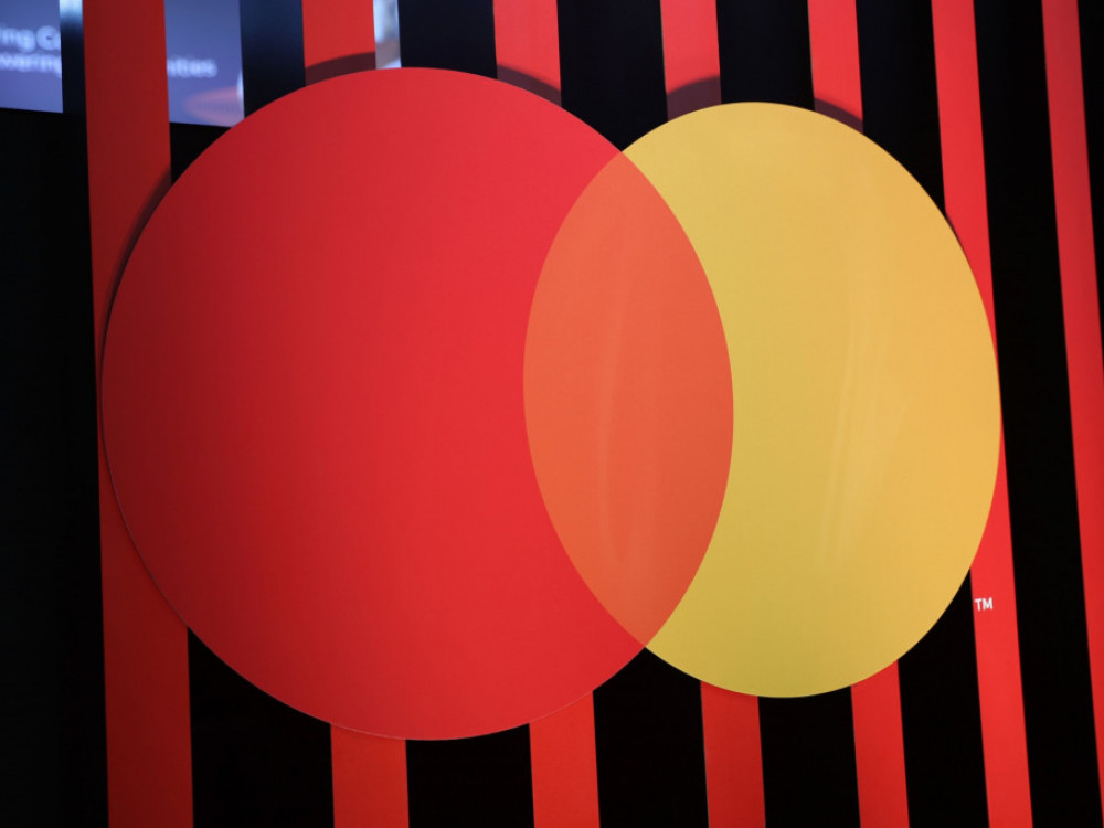 Mastercard najzastupljeniji u BiH, raste promet karticama na internetu