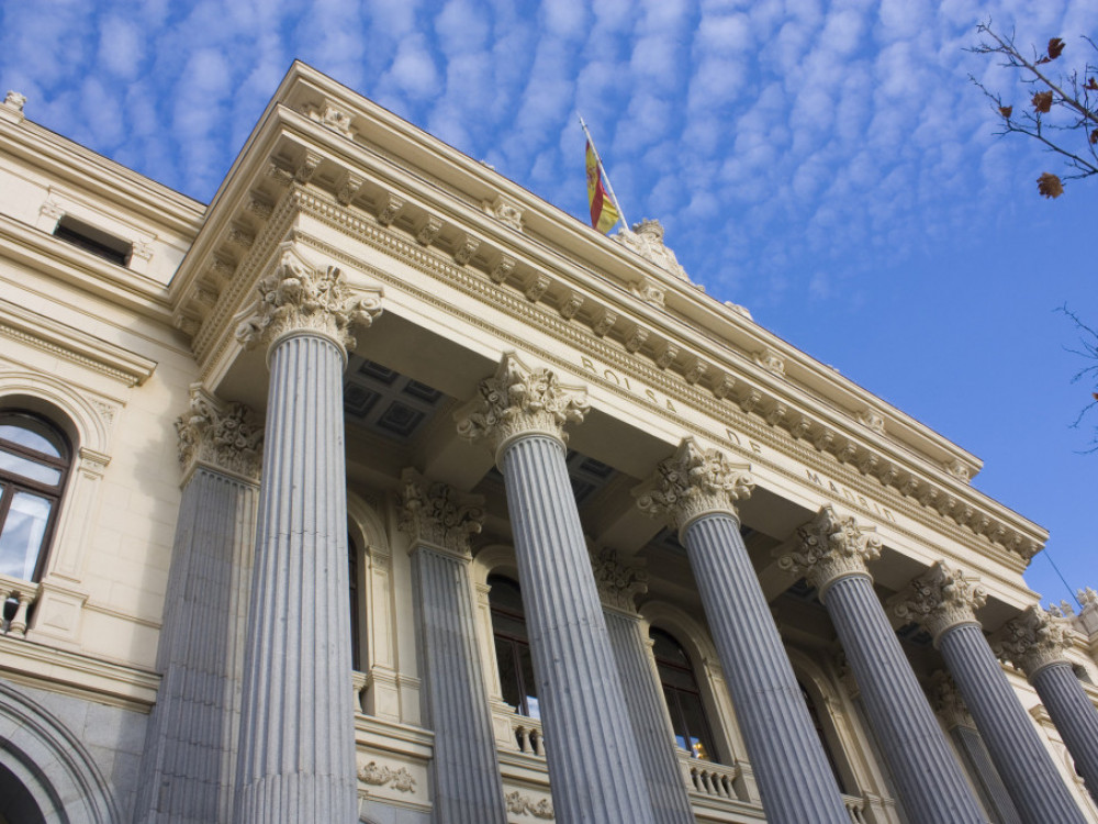 Evropske akcije mješovite, Fed i ekonomski podaci u fokusu