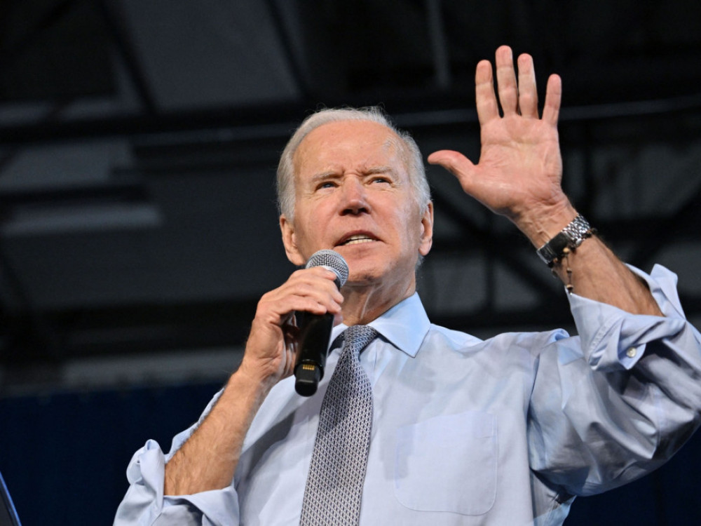 Zašto je Bijela kuća ignorisala Davos