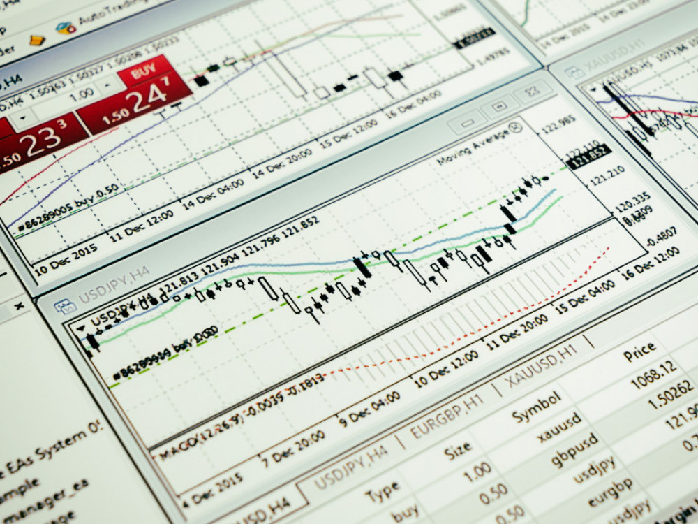 Na SASE prometovano jedino dionicama Svjetlost Sars