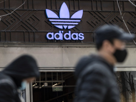 Bivši direktor Pume od siječnja će voditi Adidas