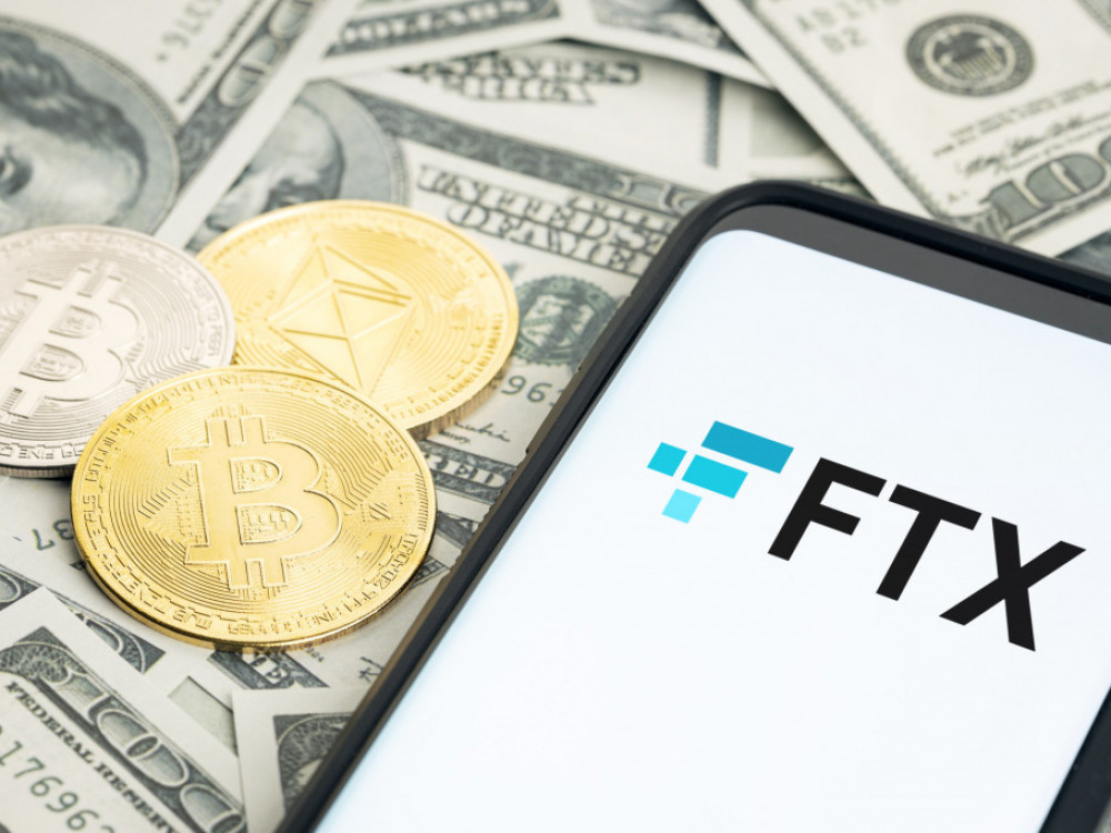 Spašavanje FTX-a predstavlja težak zadatak za Binance
