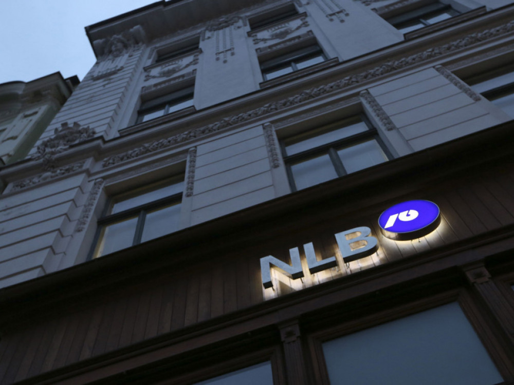 Pet stvari za početak dana: Tržište mesa, Ćorlukini ciljevi i bankarski sektor