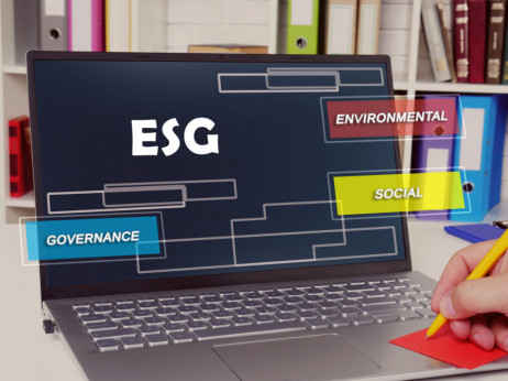 ESG izvještavanje firmi obavezno u EU, preliće se i na regiju