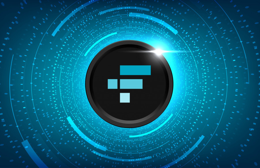 Šta je uzrok najvećeg kripto kraha koji je zbrisao milijarde dolara