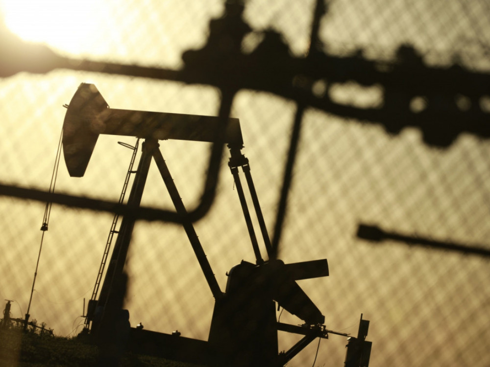 EU razmatra ograničavanje cijene ruske nafte na 65-70 dolara