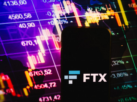 FTX duguje najvećim neosiguranim vjerovnicima više od tri milijarde dolara