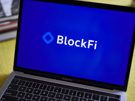 BlockFi planira podnijeti zahtjev za bankrot zbog FTX-a