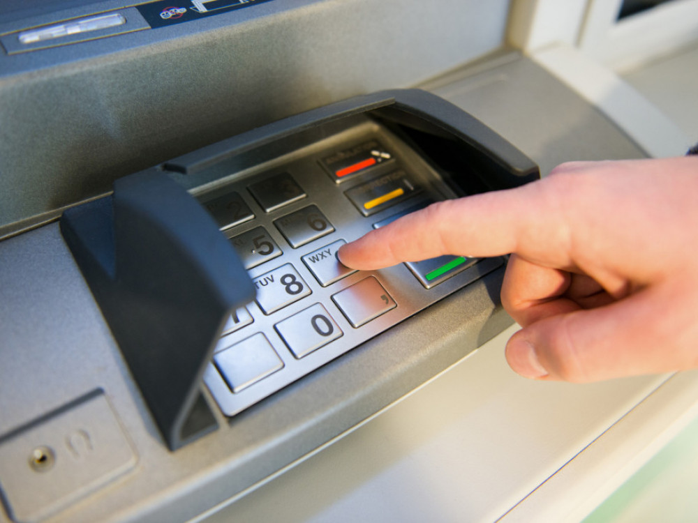 Nominalni rast plaća u BiH se očekuje i u narednoj godini