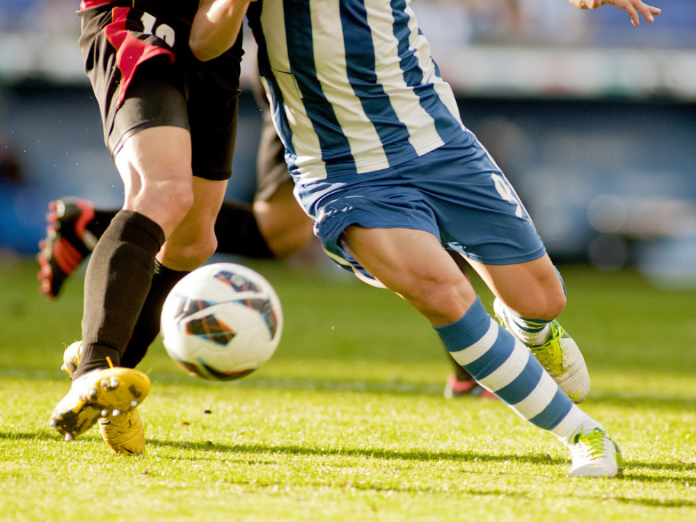 Ulaganje u nogometne klubove frustrira više od navijanja