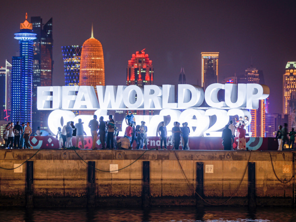 Svjetsko Prvenstvo: Brazil vrijedi kao tri Srbije